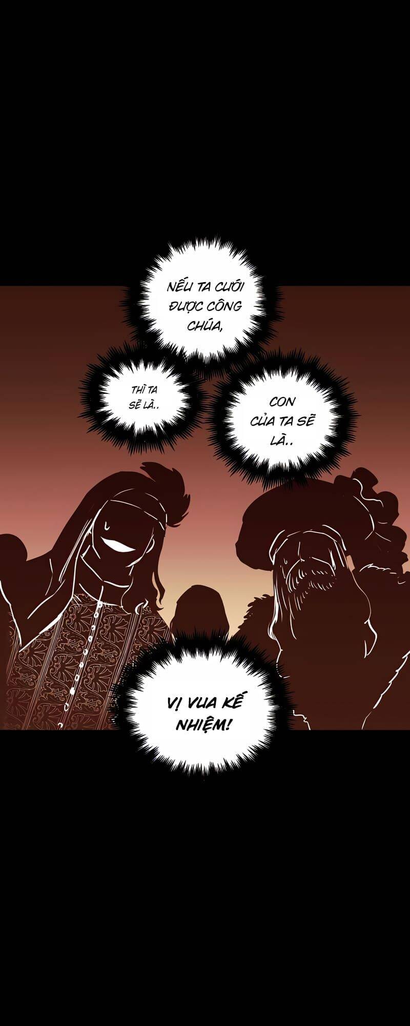 page_13