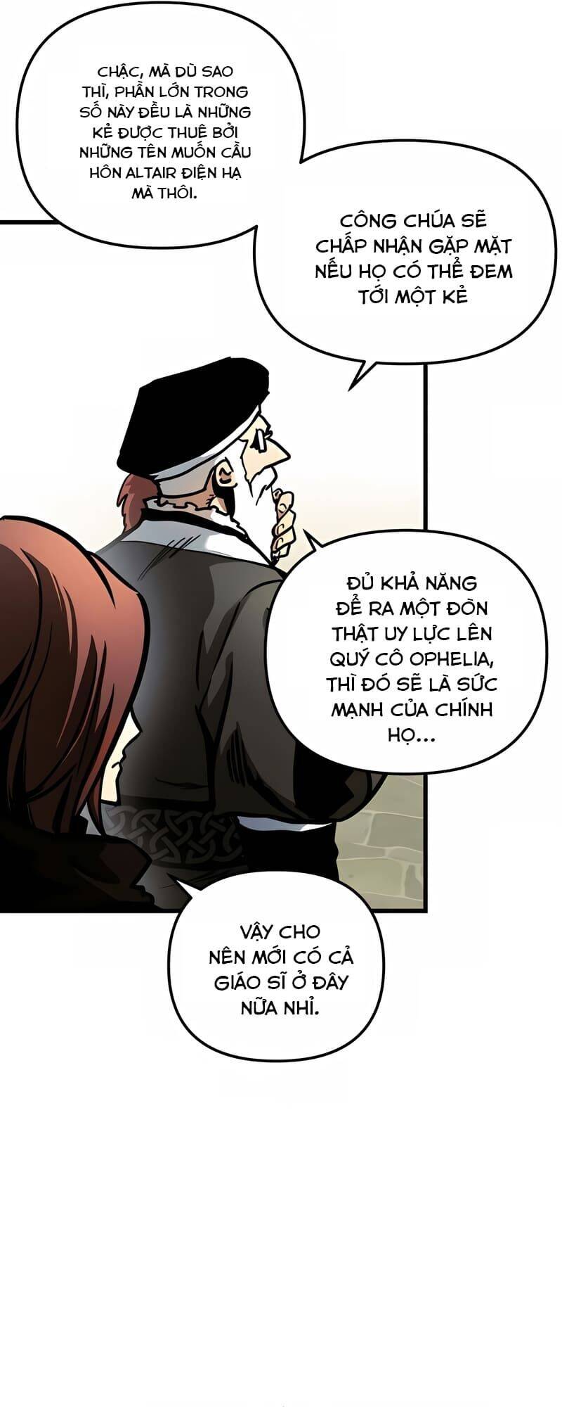 page_21