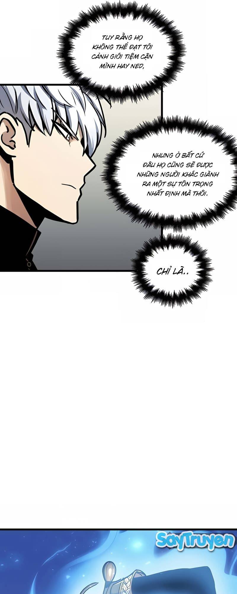 page_22