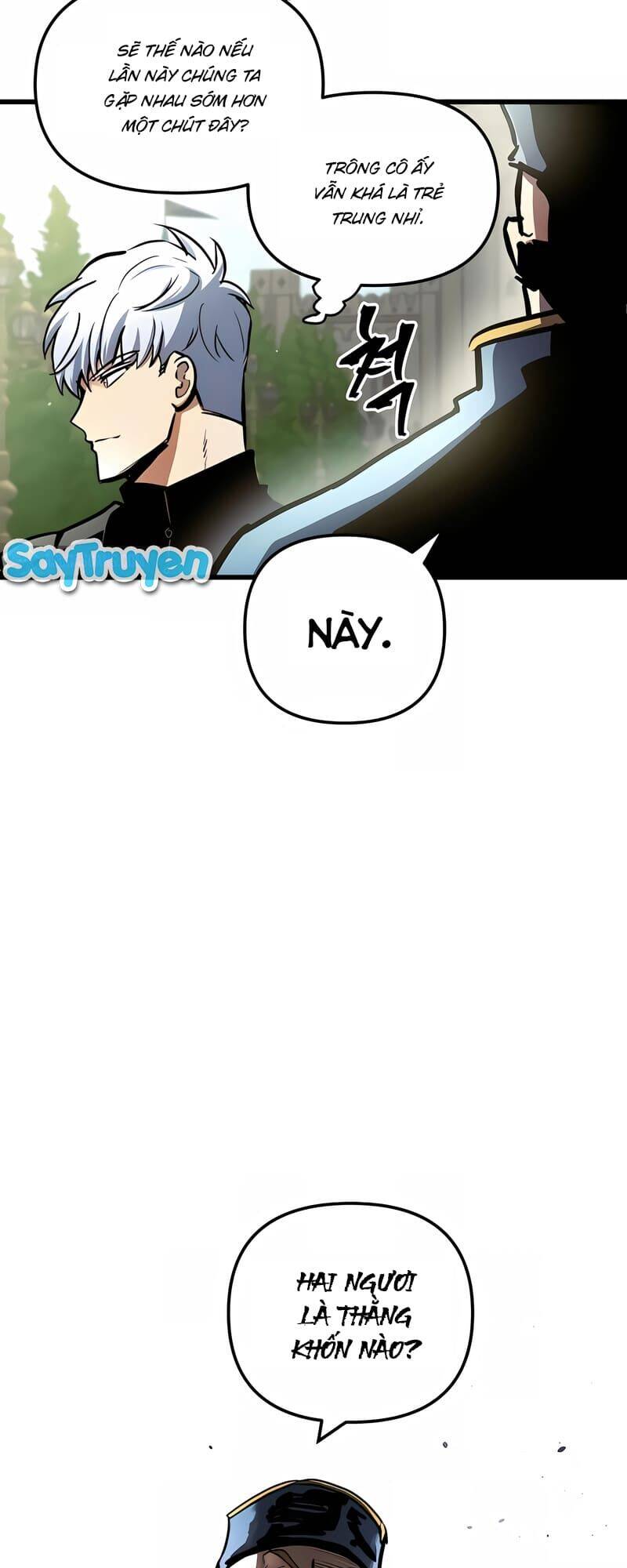 page_24