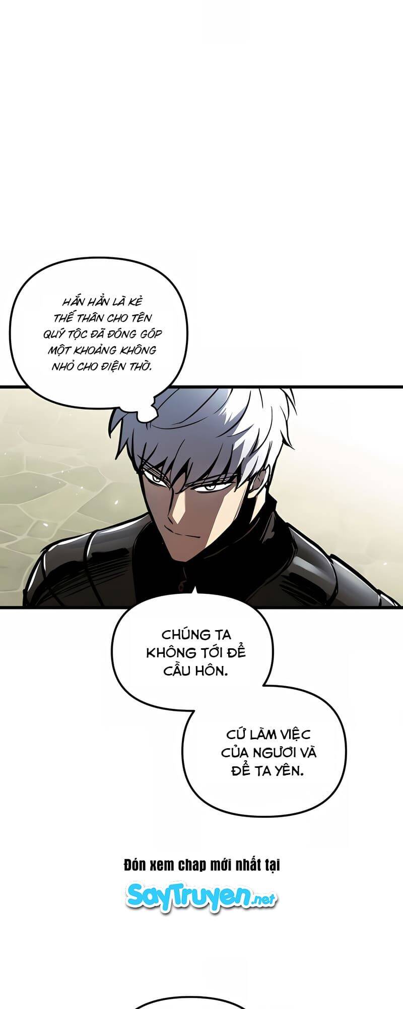 page_27
