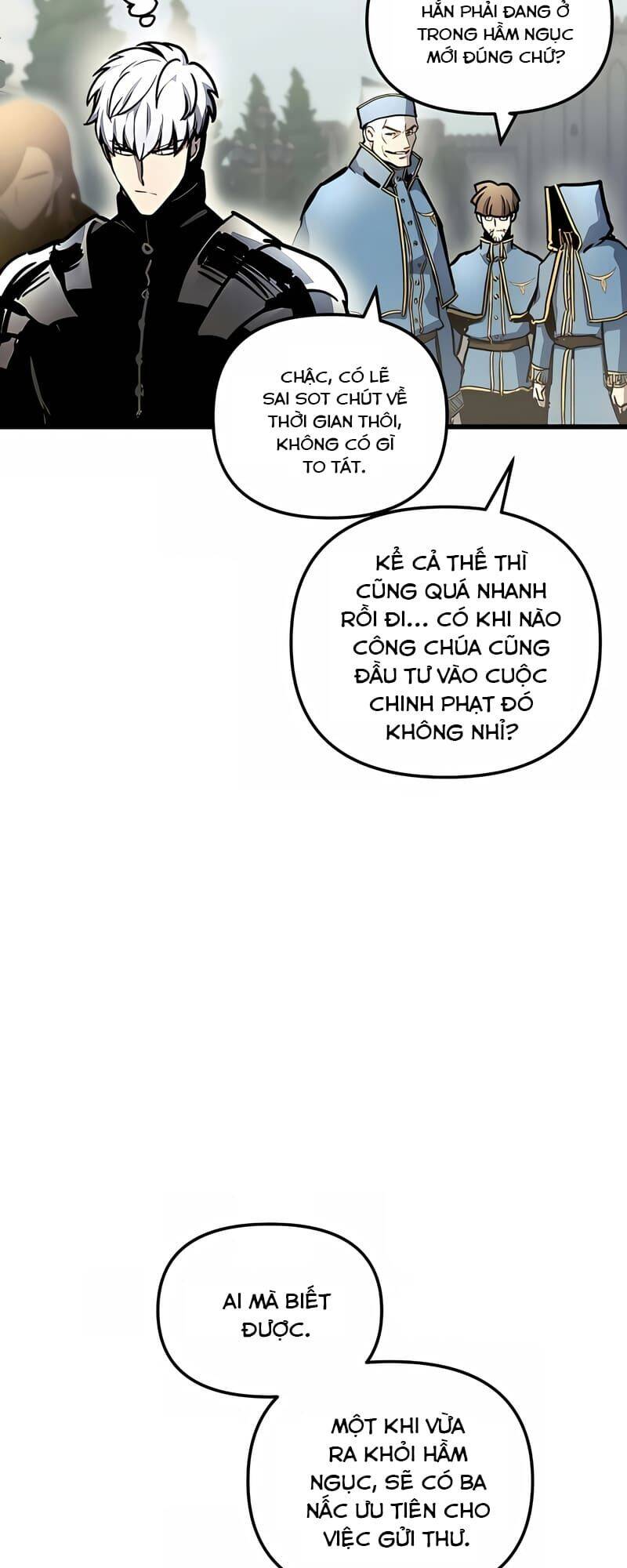 page_32