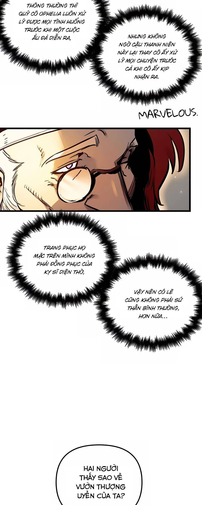 page_44