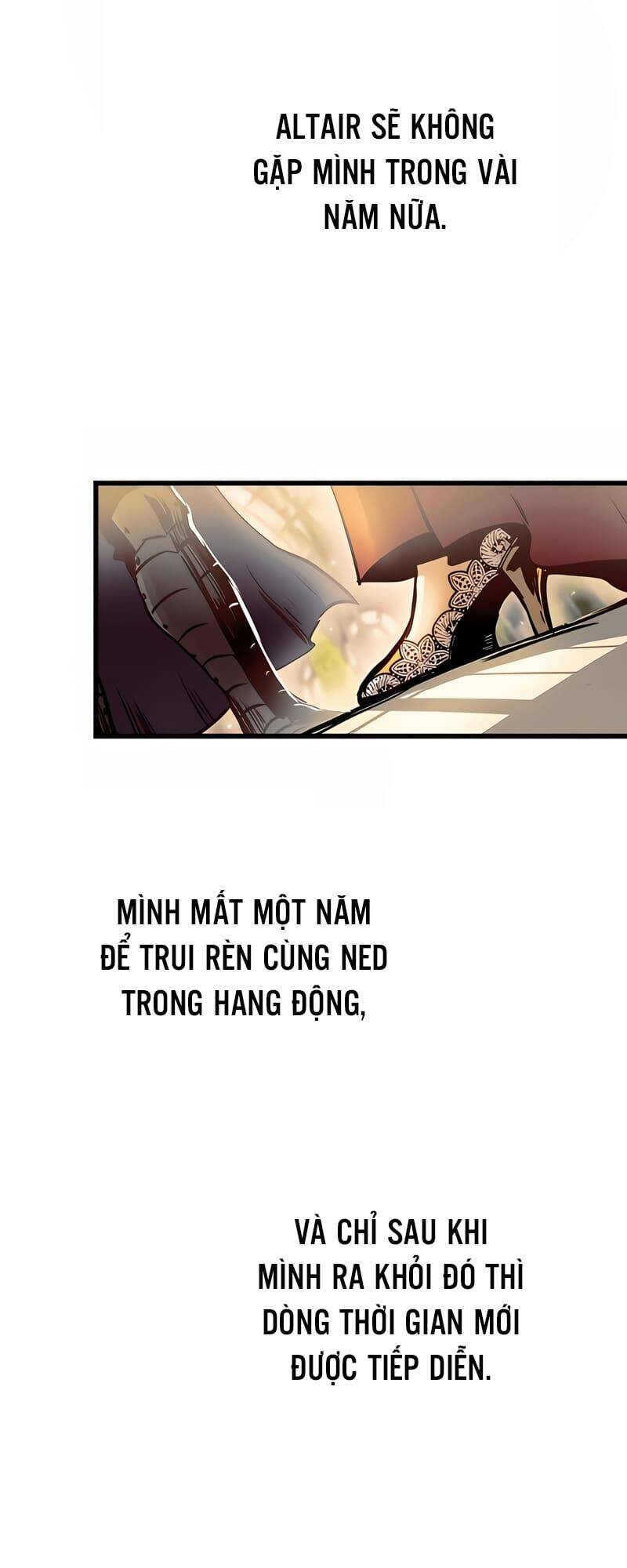 page_46