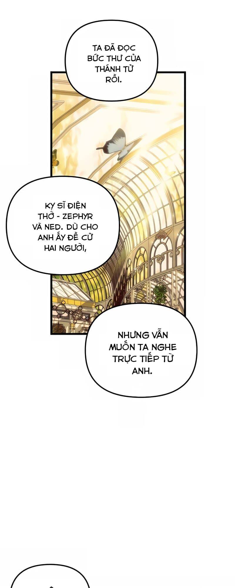 page_49