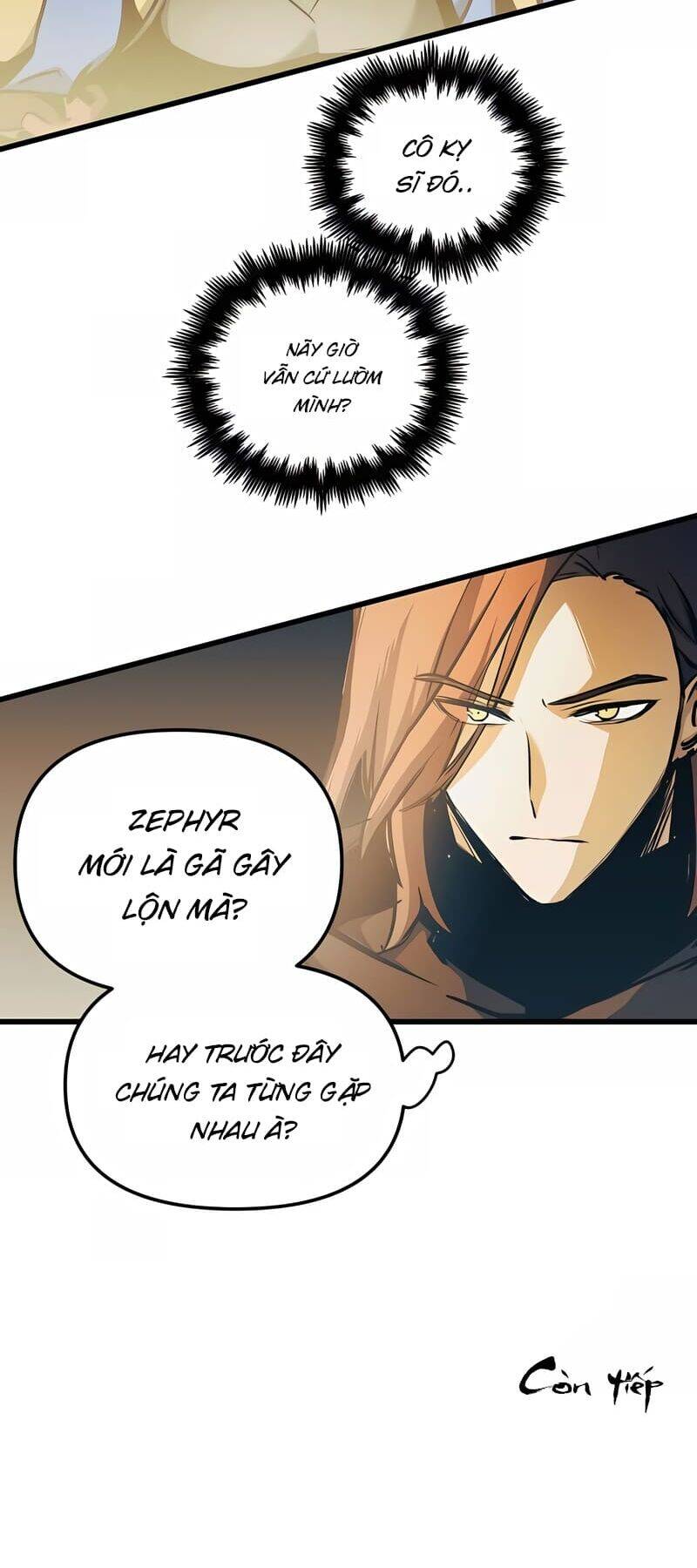 page_52