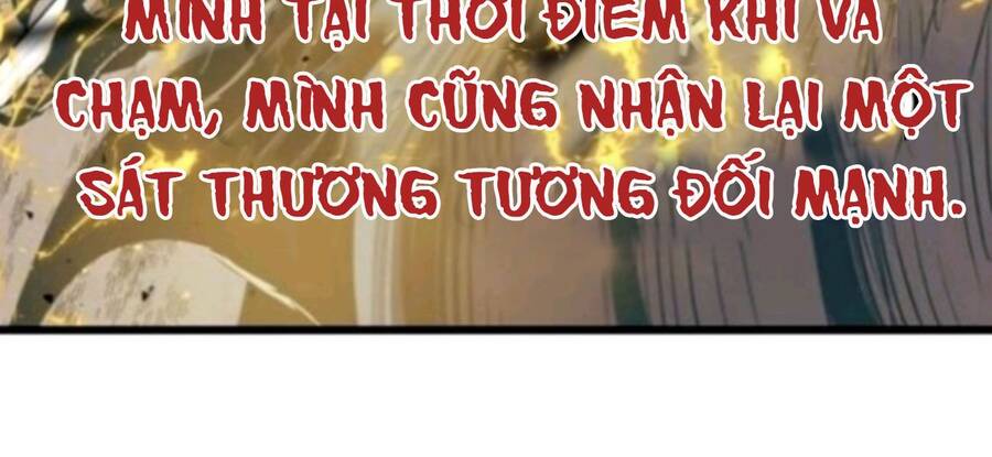 page_104