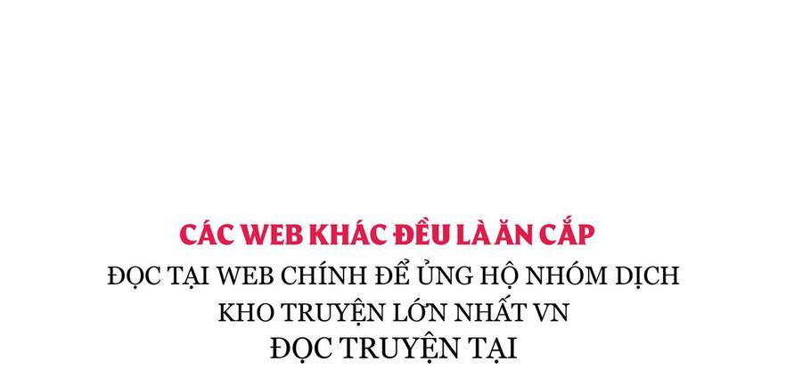page_105