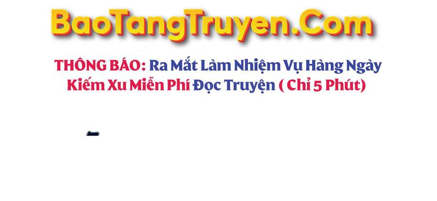 page_106