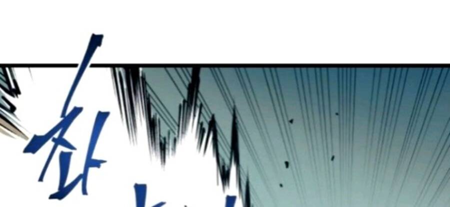 page_107