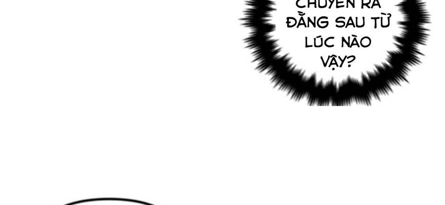 page_118