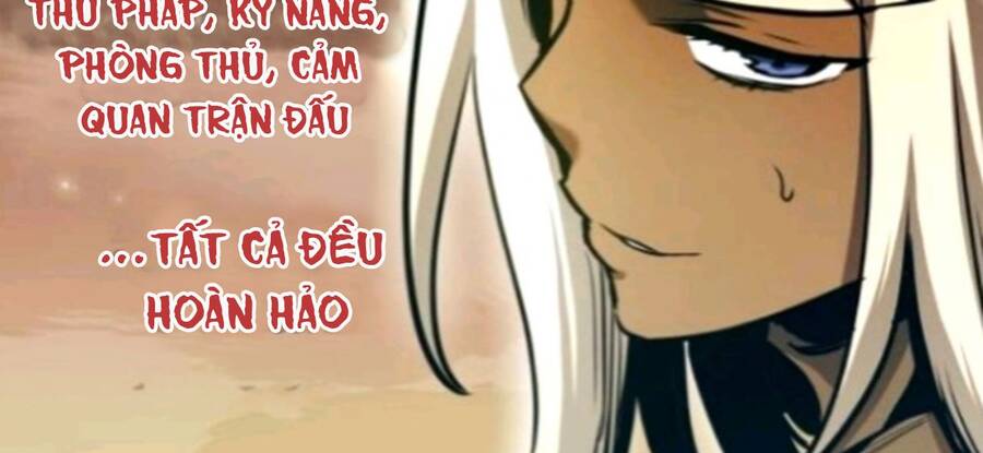 page_120
