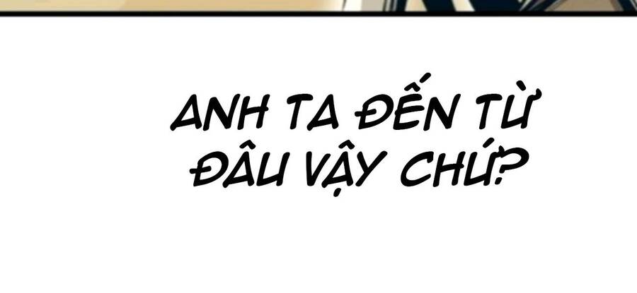 page_121