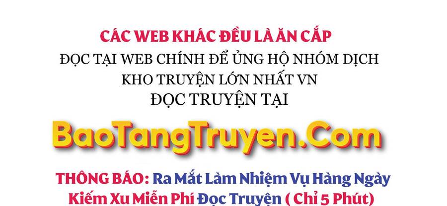 page_122
