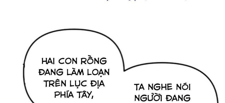 page_123