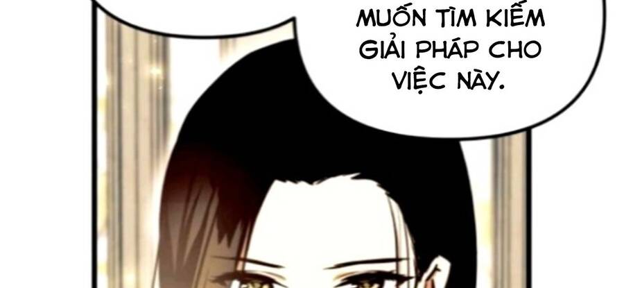 page_124