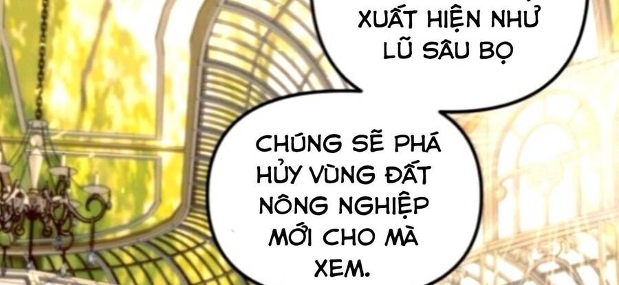 page_128