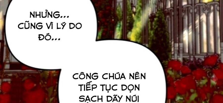 page_130