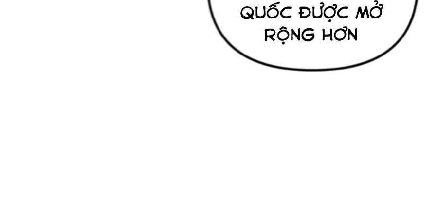 page_132