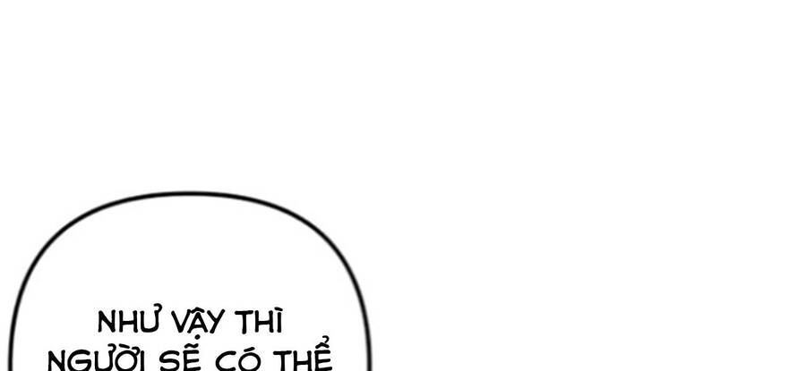 page_134