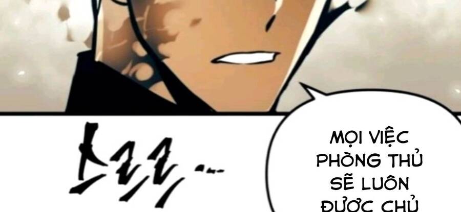 page_136