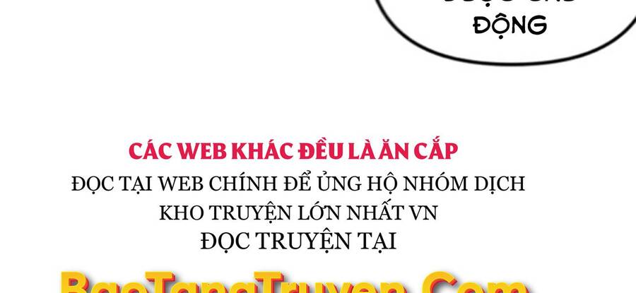 page_137