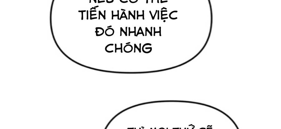 page_139