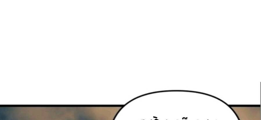 page_141