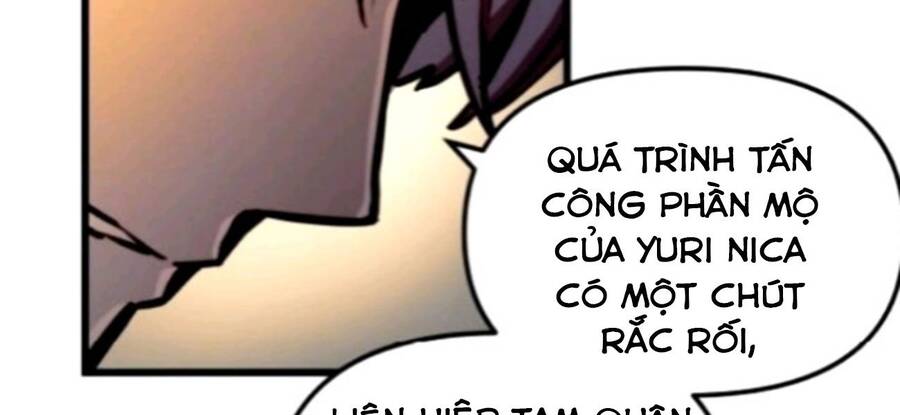 page_152