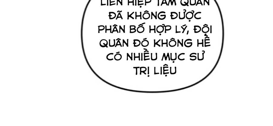 page_153