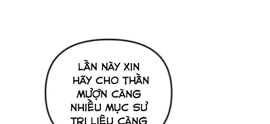 page_154