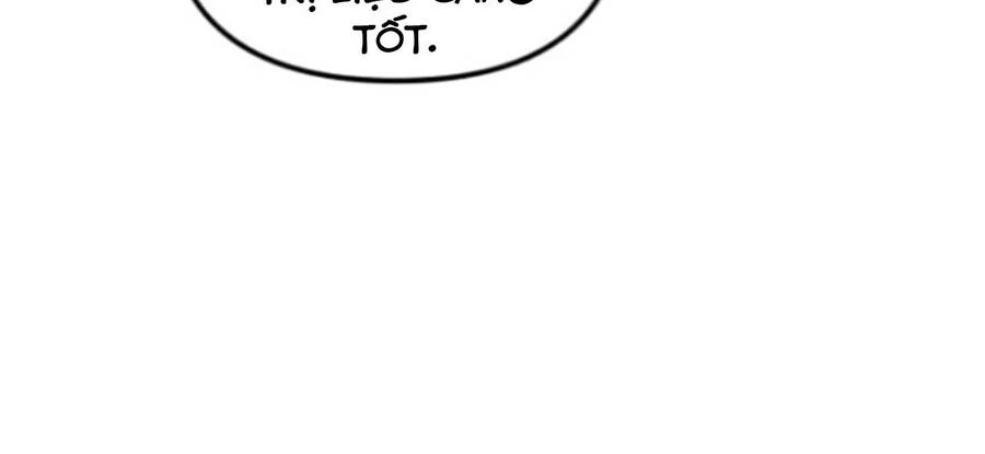page_155