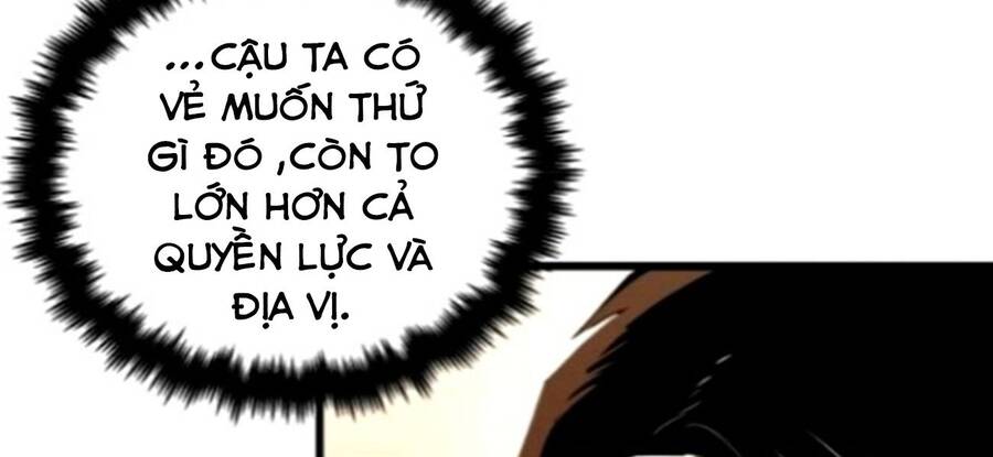 page_157