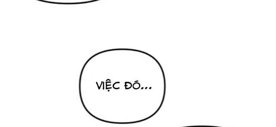page_160