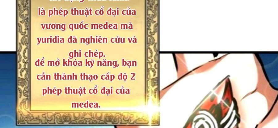 page_165