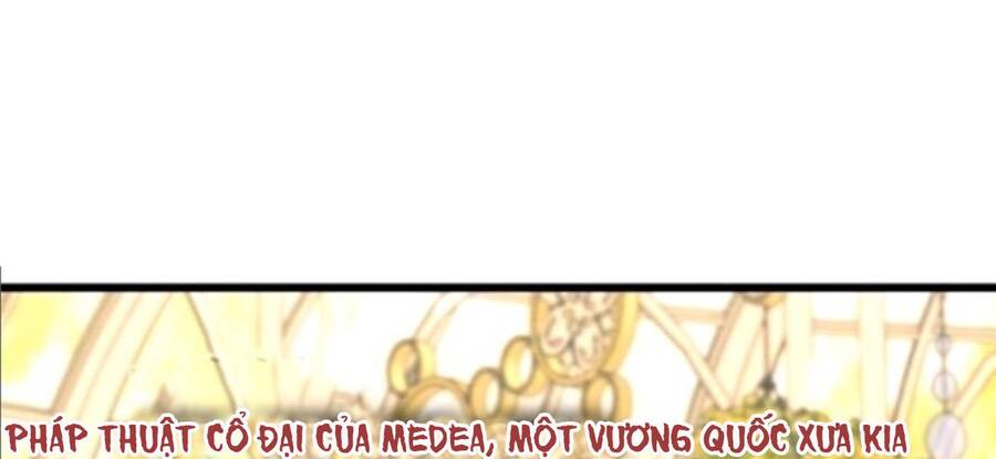 page_167
