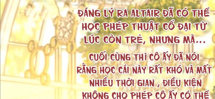 page_168