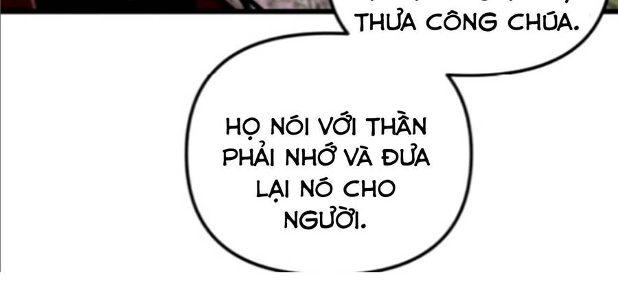 page_171