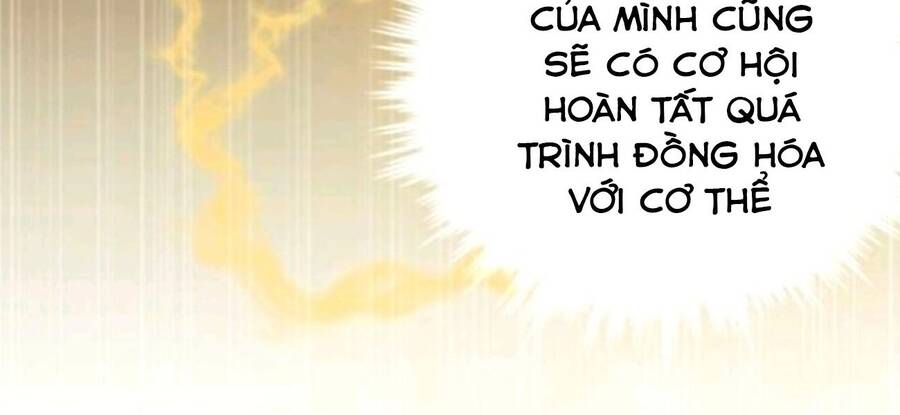 page_175