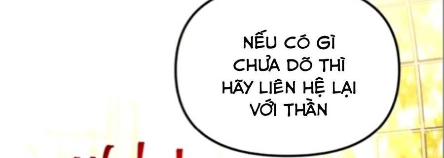 page_178