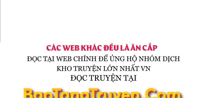 page_182