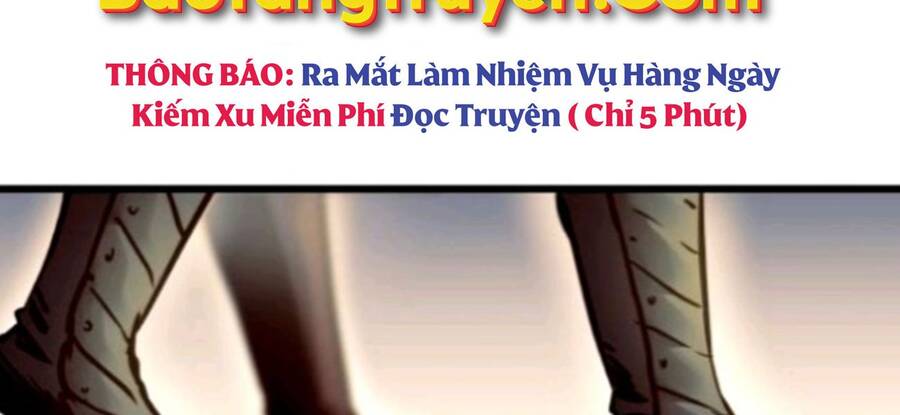 page_183