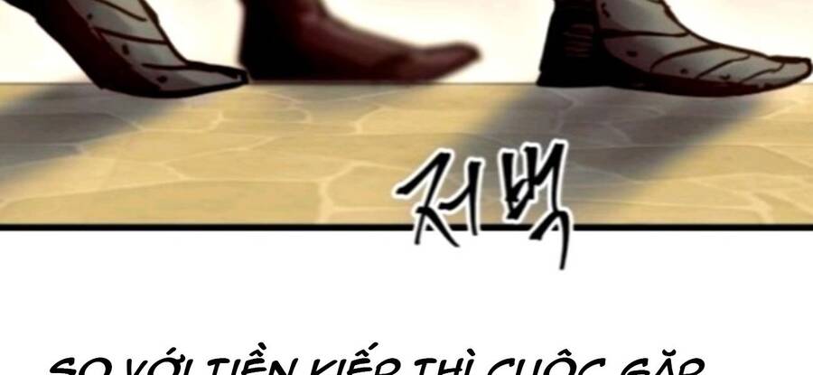 page_184