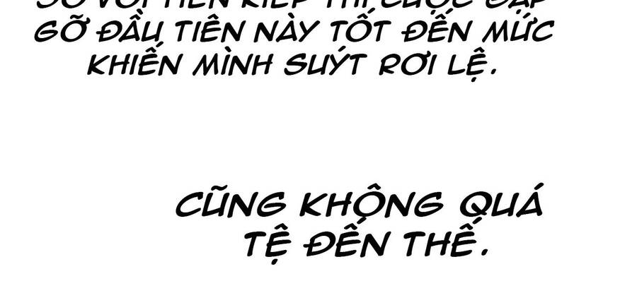 page_185