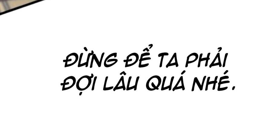 page_194