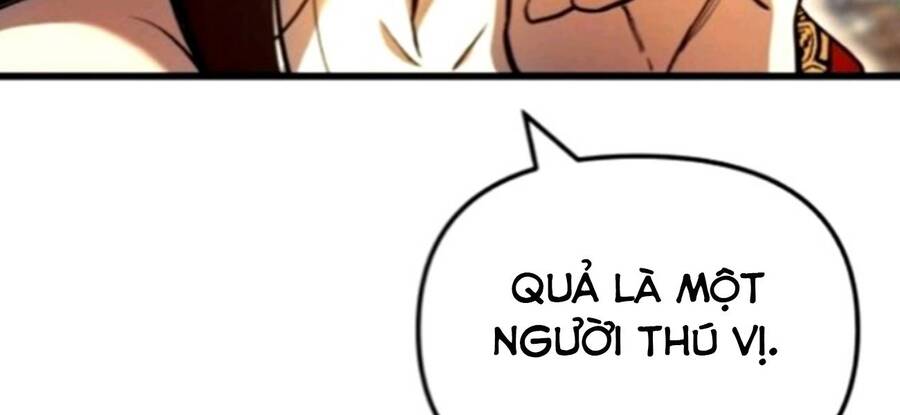 page_197
