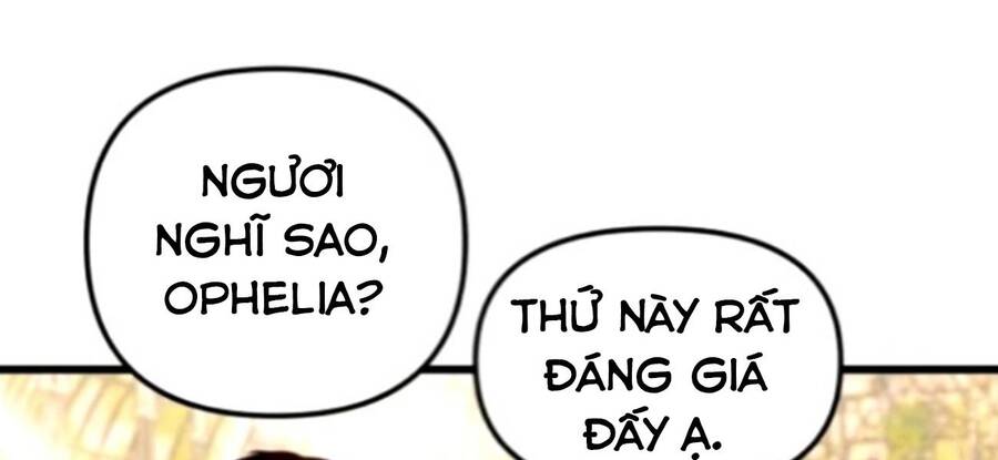 page_199
