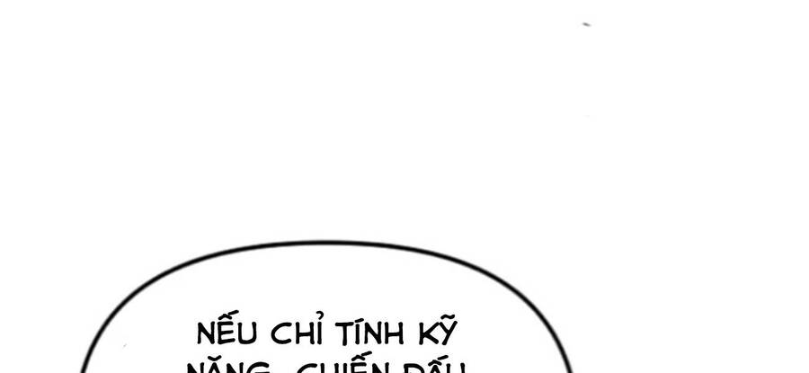 page_202