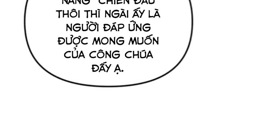 page_203