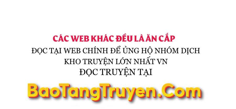 page_204